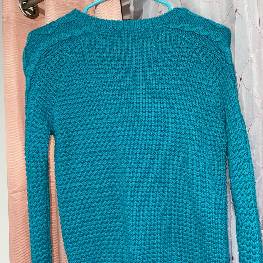 Michael Kors Sweater